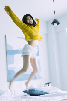 吴沉水
