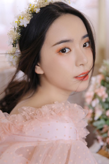 欢乐一家亲
